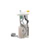 AUTOBEST F6194A Autobest F6194A Fuel Pump Module Assembly