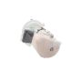 AUTOBEST F6194A Autobest F6194A Fuel Pump Module Assembly