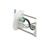 AUTOBEST F6194A Autobest F6194A Fuel Pump Module Assembly