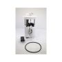 AUTOBEST F6195A Autobest F6195A Fuel Pump Module Assembly