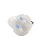 AUTOBEST F6195A Autobest F6195A Fuel Pump Module Assembly