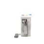 AUTOBEST F6195A Autobest F6195A Fuel Pump Module Assembly