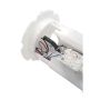 AUTOBEST F6195A Autobest F6195A Fuel Pump Module Assembly