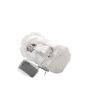 AUTOBEST F6195A Autobest F6195A Fuel Pump Module Assembly