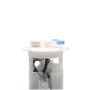 AUTOBEST F6195A Autobest F6195A Fuel Pump Module Assembly
