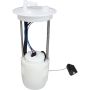 AUTOBEST F6197A Autobest F6197A Fuel Pump Module Assembly