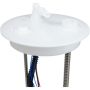 AUTOBEST F6197A Autobest F6197A Fuel Pump Module Assembly