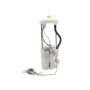 AUTOBEST F6197A Autobest F6197A Fuel Pump Module Assembly