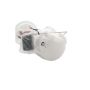AUTOBEST F6197A Autobest F6197A Fuel Pump Module Assembly