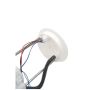 AUTOBEST F6197A Autobest F6197A Fuel Pump Module Assembly