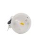 AUTOBEST F6197A Autobest F6197A Fuel Pump Module Assembly