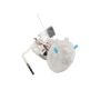 AUTOBEST F6198A Autobest F6198A Fuel Pump Module Assembly