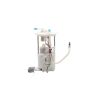 AUTOBEST F6198A Autobest F6198A Fuel Pump Module Assembly
