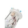 AUTOBEST F6198A Autobest F6198A Fuel Pump Module Assembly