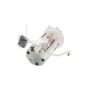 AUTOBEST F6198A Autobest F6198A Fuel Pump Module Assembly