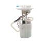 AUTOBEST F6198A Autobest F6198A Fuel Pump Module Assembly