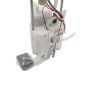 AUTOBEST F6198A Autobest F6198A Fuel Pump Module Assembly