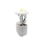 AUTOBEST F6210A Autobest F6210A Fuel Pump Module Assembly