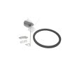 AUTOBEST F6210A Autobest F6210A Fuel Pump Module Assembly