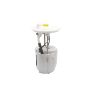 AUTOBEST F6210A Autobest F6210A Fuel Pump Module Assembly