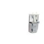 AUTOBEST F6210A Autobest F6210A Fuel Pump Module Assembly