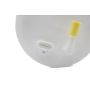 AUTOBEST F6210A Autobest F6210A Fuel Pump Module Assembly
