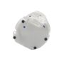 AUTOBEST F6210A Autobest F6210A Fuel Pump Module Assembly