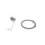 AUTOBEST F6210A Autobest F6210A Fuel Pump Module Assembly