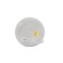AUTOBEST F6210A Autobest F6210A Fuel Pump Module Assembly