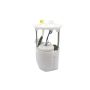 AUTOBEST F6210A Autobest F6210A Fuel Pump Module Assembly