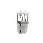 AUTOBEST F6210A Autobest F6210A Fuel Pump Module Assembly