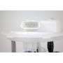 AUTOBEST F6224A Autobest F6224A Fuel Pump Module Assembly
