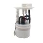 AUTOBEST F6224A Autobest F6224A Fuel Pump Module Assembly