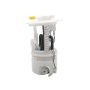 AUTOBEST F6224A Autobest F6224A Fuel Pump Module Assembly