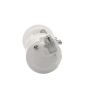 AUTOBEST F6224A Autobest F6224A Fuel Pump Module Assembly