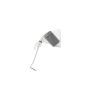 AUTOBEST F6224A Autobest F6224A Fuel Pump Module Assembly