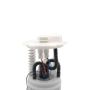 AUTOBEST F6224A Autobest F6224A Fuel Pump Module Assembly