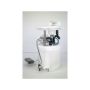 AUTOBEST F6224A Autobest F6224A Fuel Pump Module Assembly