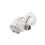 AUTOBEST F6225A Autobest F6225A Fuel Pump Module Assembly