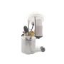 AUTOBEST F6225A Autobest F6225A Fuel Pump Module Assembly