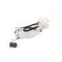 AUTOBEST F6255A Autobest F6255A Fuel Pump Module Assembly