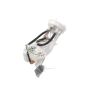 AUTOBEST F6255A Autobest F6255A Fuel Pump Module Assembly
