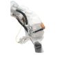 AUTOBEST F6255A Autobest F6255A Fuel Pump Module Assembly