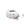 AUTOBEST F6255A Autobest F6255A Fuel Pump Module Assembly