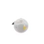 AUTOBEST F6255A Autobest F6255A Fuel Pump Module Assembly