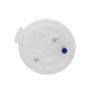 AUTOBEST F6304A Autobest F6304A Fuel Pump Module Assembly
