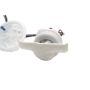 AUTOBEST F6304A Autobest F6304A Fuel Pump Module Assembly