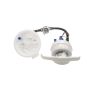 AUTOBEST F6304A Autobest F6304A Fuel Pump Module Assembly