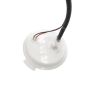 AUTOBEST F6304A Autobest F6304A Fuel Pump Module Assembly