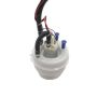 AUTOBEST F6304A Autobest F6304A Fuel Pump Module Assembly